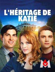 M6 - L'héritage de Katie