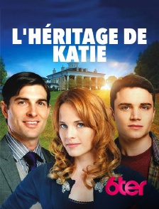 L'héritage de Katie