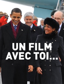 Un film avec toi...