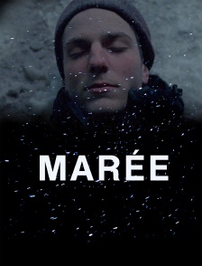 Marée