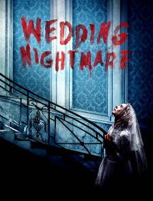 Wedding Nightmare