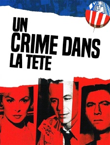 Un crime dans la tête