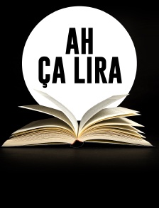 Ah, ça lira
