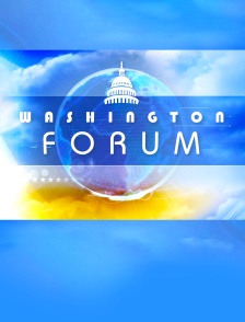 Washington forum