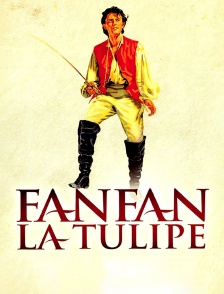 Fanfan la Tulipe