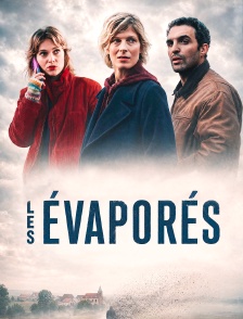 Les évaporés
