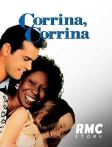 Corrina, Corrina