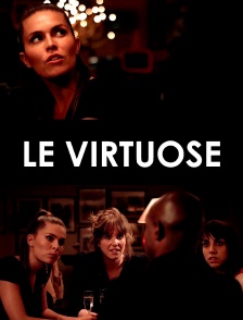 Le virtuose