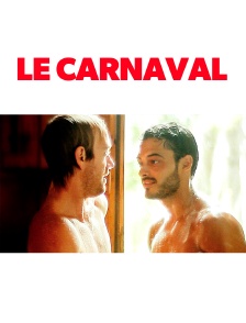 Le carnaval