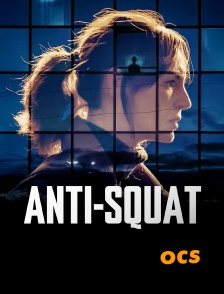 OCS - Anti-Squat en replay