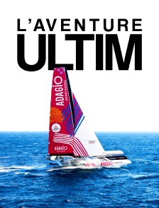 L'aventure Ultim