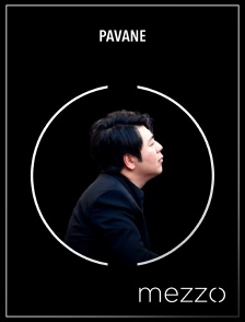 Mezzo - Pavane