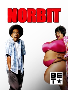 BET - Norbit