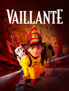 Vaillante