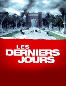 Les derniers jours