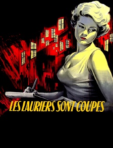 Les lauriers sont coupés
