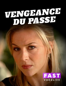 Molotov Channels TEST FAST - Vengeance du passé