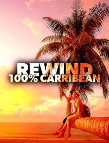 Rewind 100% Carribean