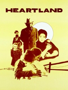 Heartland