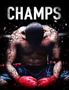 Champs
