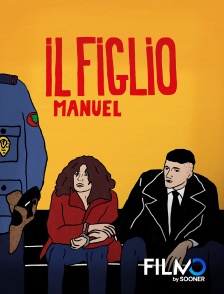 FilmoTV - Il figlio, manuel