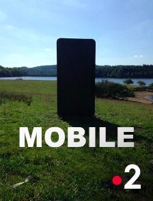 France 2 - Mobile