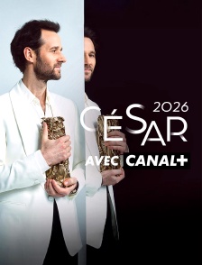 César 2026