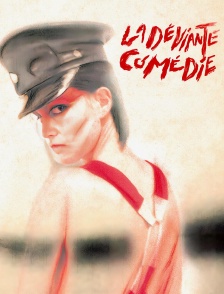 La Déviante Comédie