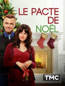 Le pacte de Noël