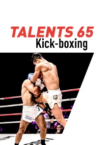 Talents 65