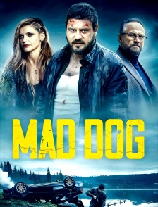 Mad Dog