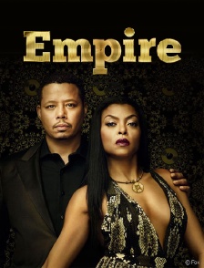 Empire