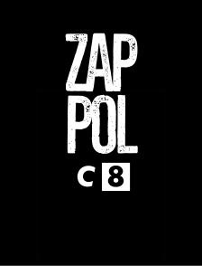 Zap pol