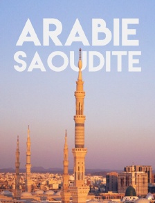 Arabie Saoudite