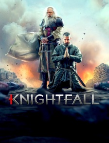 Knightfall