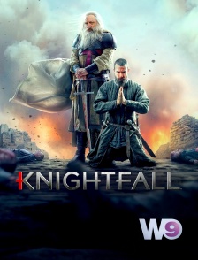 W9 - Knightfall