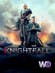 W9 - Knightfall