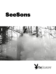 Playboy TV - SeeSons