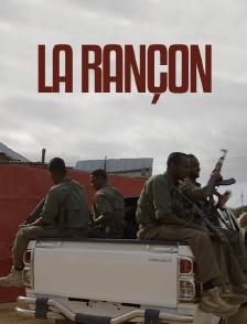 La rançon