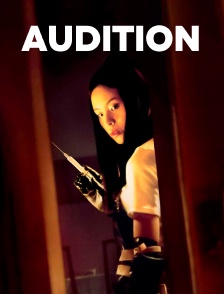Audition