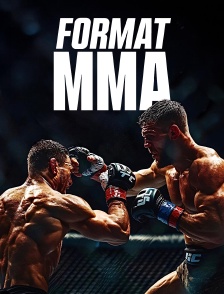 Format MMA