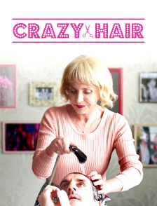 Crazy Hair