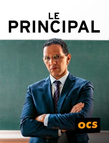 OCS - Le Principal