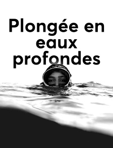 Plongée en eaux profondes