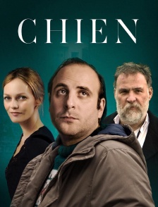 Chien