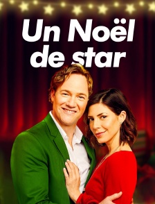 Un Noël de star