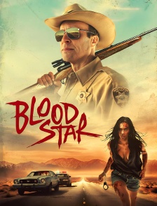 Blood Star