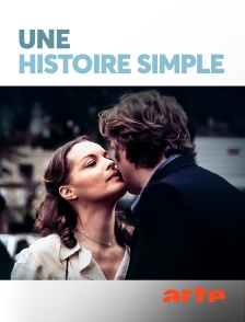 Arte - Une histoire simple (version restaurée)