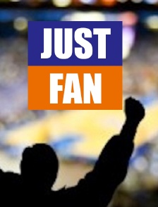 Just Fan