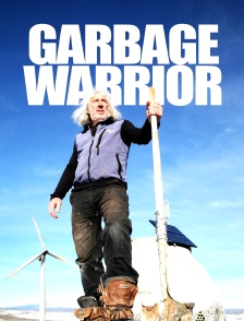 Garbage Warrior
